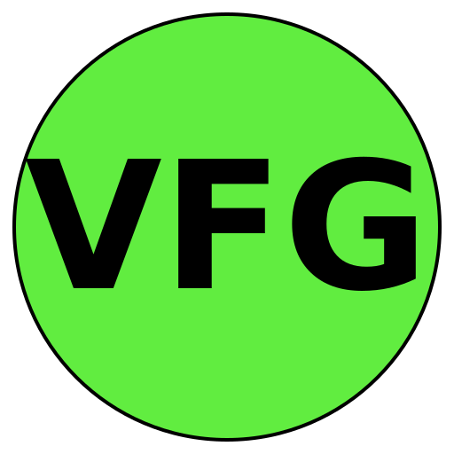VitaFit Guide